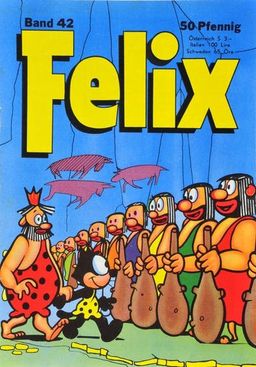 #29 December 1973 [1001]